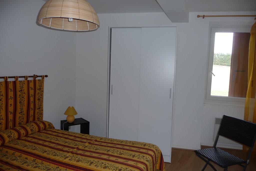 La Ferme Des Denis Chambres Dhotes Chanos-Curson Exterior photo